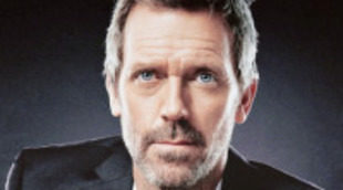 Hugh Laurie no interpretará al villano del remake de 'RoboCop'