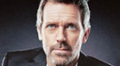 Hugh Laurie no interpretará al villano del remake de 'RoboCop'