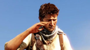 La película de 'Uncharted' se queda sin director pero consigue nuevos guionistas