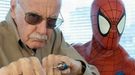 Stan Lee desvela cuál es su héroe DC favorito y qué película Marvel es la que menos le gusta