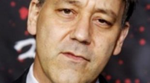 Sam Raimi consigue detener la secuela no autorizada de 'Posesión infernal'