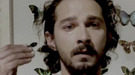 Shia LaBeouf admite haber tomado ácido para rodar 'The Necessary Death of Charlie Countryman'