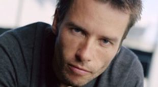 Guy Pearce dice que su aparición en 'Iron Man 3' será demasiado corta