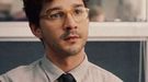 Tráiler de 'The Company You Keep', con Robert Redford, Shia LaBeouf y Susan Sarandon