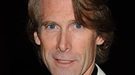 Michael Bay niega que el guión de 'Las Tortugas Ninja' que saltó a la red haya sido escrito por su equipo