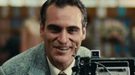 'The Master', dirigida por Paul Thomas Anderson, revoluciona la Mostra de Venecia