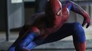 'The Amazing Spider-Man', 'El Caballero Oscuro: La leyenda renace' y 'Los Vengadores' son las películas con más errores del 2012