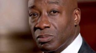 Muere el actor Michael Clarke Duncan a los 54 años