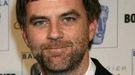 Paul Thomas Anderson admite que 'The Master' tiene alguna conexión con la cienciología