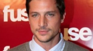 'Scary Movie 5' comienza a rodarse y vuelve a contar con el actor Simon Rex en el reparto