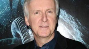 James Cameron planea convertir 'Avatar 4' en una precuela