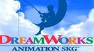 20th Century Fox desvela el calendario de estrenos de DreamWorks Animation hasta el 2016