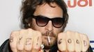 Joaquin Phoenix cree que haber hecho 'I'm Still Here' ha perjudicado su carrera