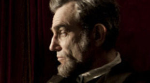 Avance del primer tráiler de 'Lincoln', lo nuevo de Steven Spielberg con Daniel Day-Lewis