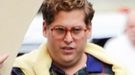 Primeras imágenes de Jonah Hill en el set 'The Wolf of Wall Street', el drama financiero de Martin Scorsese