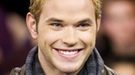 Kellan Lutz critica el guión que Melissa Rosenberg escribió para 'Crepúsculo'