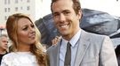 Ryan Reynolds y Blake Lively se han casado en una de las localizaciones de 'El diario de Noa'