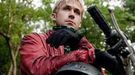 Primeros clips de 'The Place Beyond the Pines' y novedades del debut de Ryan Gosling en la dirección