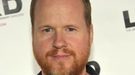 Joss Whedon habla de 'Los Vengadores 2' y de 'Guardianes de la Galaxia'