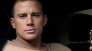 Channing Tatum podría estrenarse en la dirección con 'Magic Mike 2'