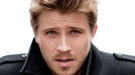 Garrett Hedlund rechazó el papel de Finnick en 'Los Juegos del Hambre: En llamas'