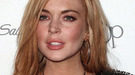 Lindsay Lohan pudo haber fingido estar enferma para no ir al rodaje de 'Scary Movie 5'