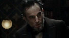 Steven Spielberg estrena el primer tráiler de 'Lincoln', con Daniel Day-Lewis