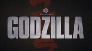 'Godzilla' se enfrentará a 'Las tortugas ninja' en la taquilla norteamericana del 2014