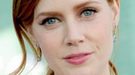 Amy Adams habla de 'El hombre de acero' y de Lois Lane