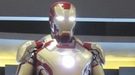 El primer y oscuro tráiler de 'Iron Man 3' podría salir a la luz mucho más pronto de lo que pensamos