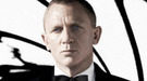 Daniel Craig como el James Bond más clásico protagoniza el nuevo póster de 'Skyfall'