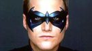 Chris O'Donnell pudo haber vuelto a ser Robin en un spin-off de 'Batman y Robin'