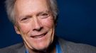 En los planes de Clint Eastwood no entra trabajar en 'Los mercenarios 3'