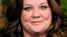 Melissa McCarthy podría tener un pequeño papel en 'Resacón 3'