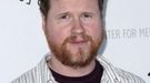 Joss Whedon habla de por qué decidió dirigir 'Los Vengadores 2'