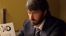 'Argo', el peliculón que marcará la próxima edición de los Oscar