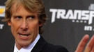 Michael Bay dirigirá 'Transformers 4' porque no quiere que nadie estropee su franquicia