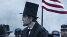 Primera crítica "amateur" del 'Lincoln' de Steven Spielberg: Buenas actuaciones pero claustrofóbica