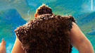 '¡Rompe Ralph!' y 'The Croods' estrenan nuevos carteles promocionales