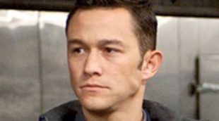 Joseph Gordon-Levitt podría considerar ser Batman en 'La Liga de la Justicia' si el proyecto es interesante