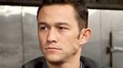 Joseph Gordon-Levitt podría considerar ser Batman en 'La Liga de la Justicia' si el proyecto es interesante