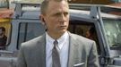 Nuevas imágenes de 'Skyfall' y material del documental 'Everything or Nothing: The Untold Story of 007'