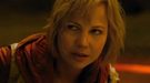 Spot de televisión de 'Silent Hill: Revelation 3D', con Adelaide Clemens, Sean Bean y Radha Mitchell