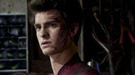 Marc Webb y Andrew Garfield confirman su participación en la secuela de 'The Amazing Spider-Man'