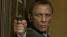 Daniel Craig se moja y pelea en el nuevo clip detrás de las cámaras de 'Skyfall'