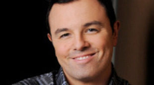 Seth MacFarlane será el presentador de la gala de los Oscar 2013