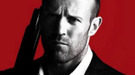 Primer póster de 'Parker', acción con Jason Statham y Jennifer Lopez