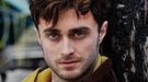 A Daniel Radcliffe le salen cuernos en la primera imagen de 'Horns'