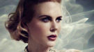 Primera imagen de Nicole Kidman caracterizada como Grace Kelly para 'Grace of Monaco'