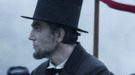 Steven Spielberg estrena un nuevo spot extendido de 'Lincoln' tras el debate entre Obama y Romney